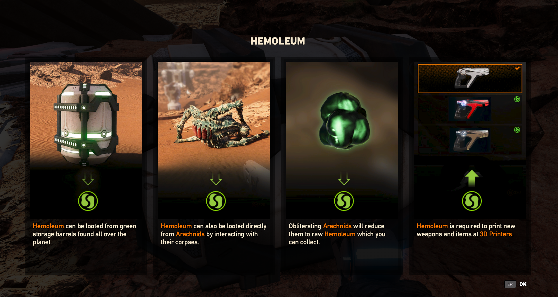 Hemoleum Far Cry Wiki Fandom