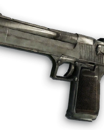 Desert Eaglefc3 Far Cry Wiki Fandom