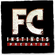 FCIP Icon