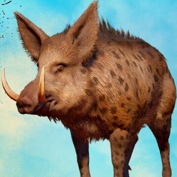 Horatio Far Cry Wiki Fandom