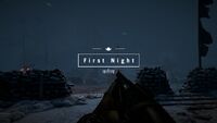 RelayStationNight1