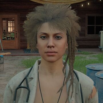 Scavengers Far Cry Wiki Fandom