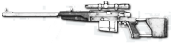 (FC3) Z93 Icon