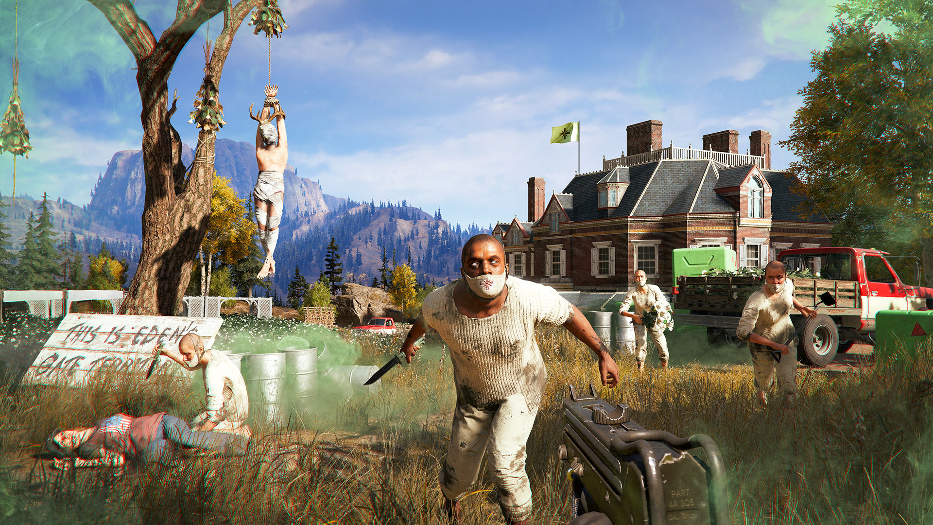 Ajf Angel Kaufen Far Cry 5 Nalan Com Sg Ajf Angel Kaufen Far Cry 5 Nalan Com Sg