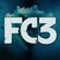 Appicon fc3