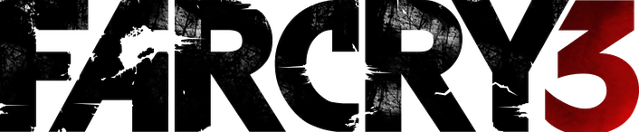 Datei:Farcry3 logo.png