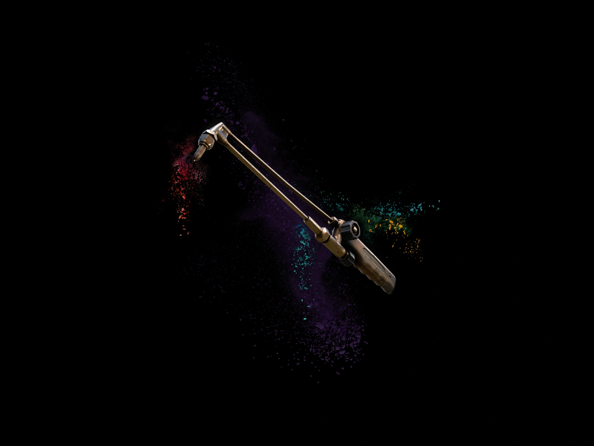 Image FC4 RepairTool.png Far Cry Wiki FANDOM powered by Wikia