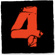 FC4 Icon
