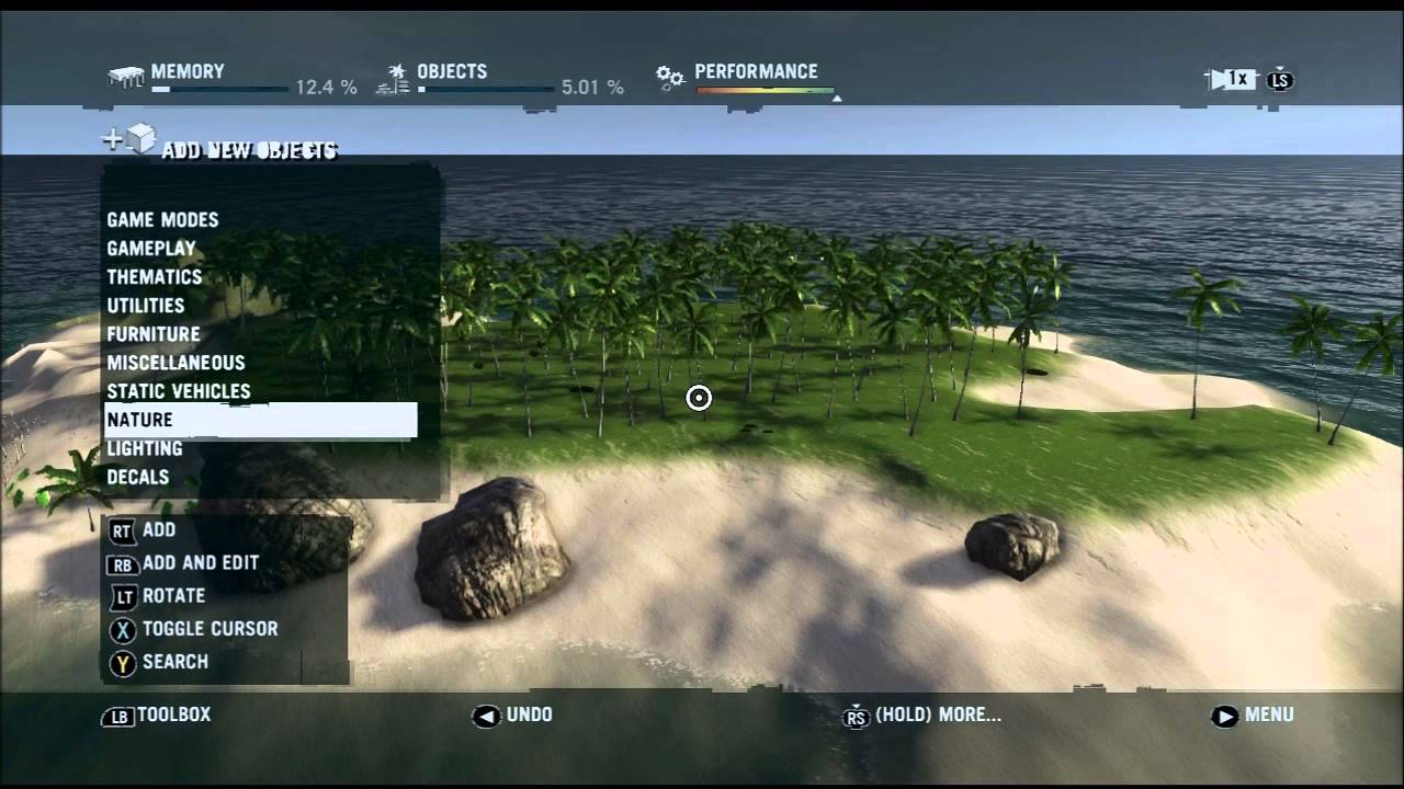 Far Cry 3 Save Game Ps3 Far Cry 3 Save Game Ps3