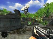 Images-1