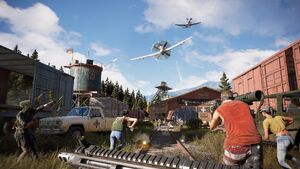 FC5 screenshot (4)