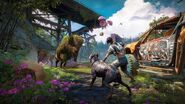 Far Cry New Dawn | Far Cry Wiki | Fandom
