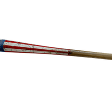 Far Cry 5 American Flag Baseball Bat Baseball Poster Far Cry 5 American Flag Baseball Bat Baseball Poster