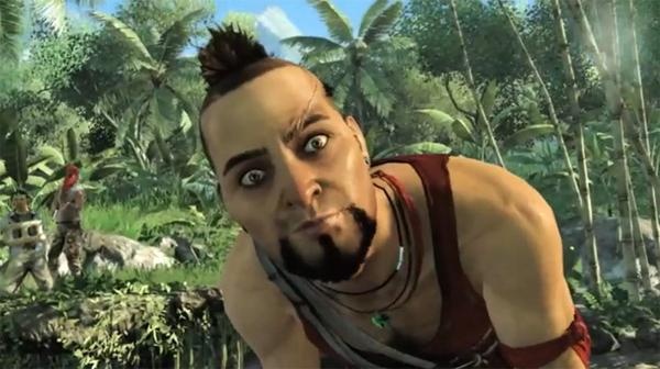 Image - 1354615146 vaas.jpg | Far Cry Wiki | FANDOM powered by Wikia