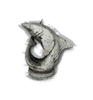 FC3 cutout relic shark