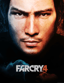 Fc4gif