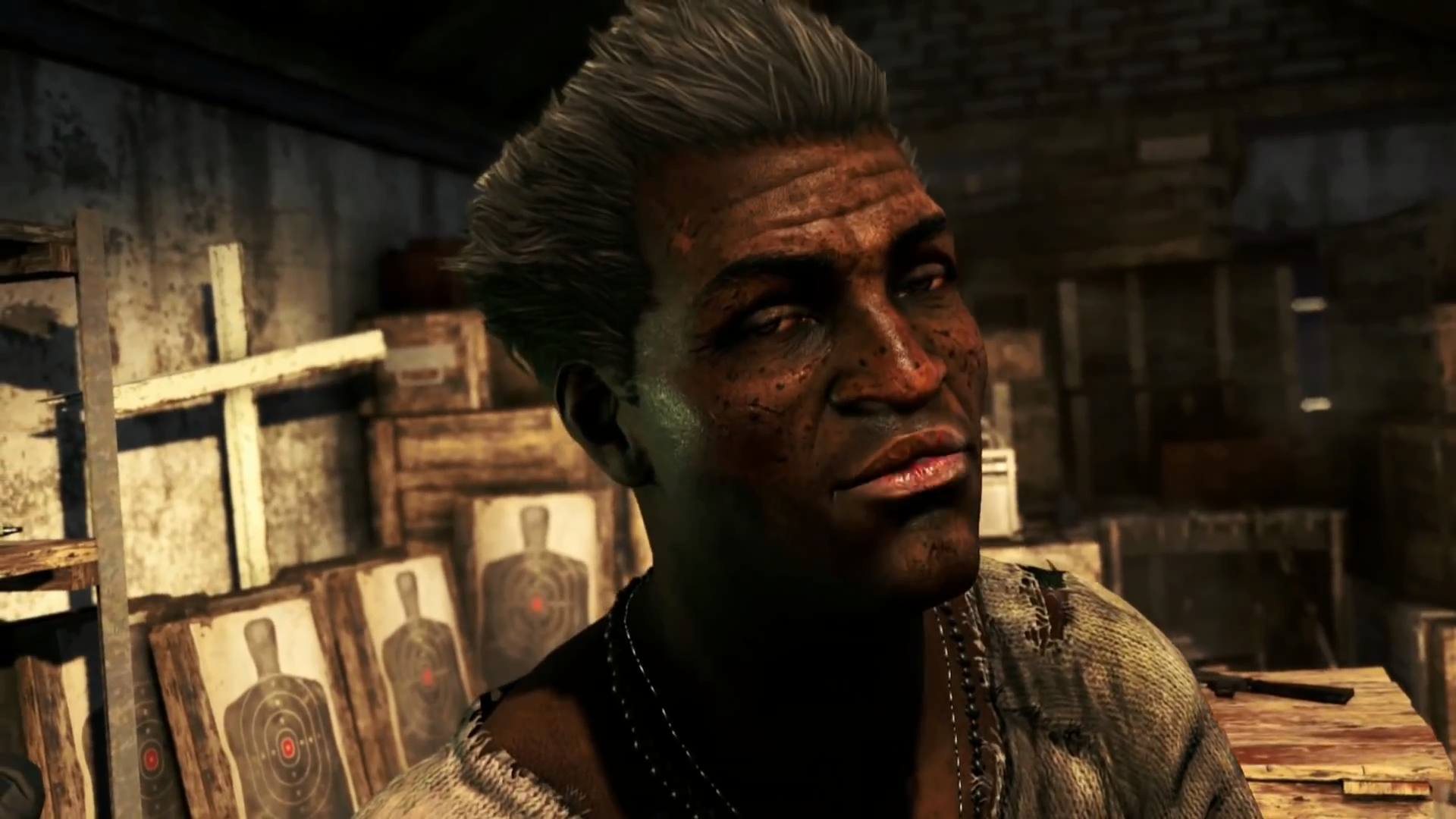 Far cry 4 амита. протагонист фар край 4. Far cry 4 арт. Far cry 4 концепт арты. фар край 4 главный герой.