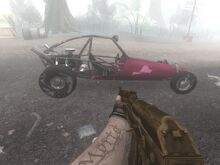 Buggy2