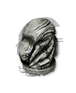 FC3 cutout relic spider