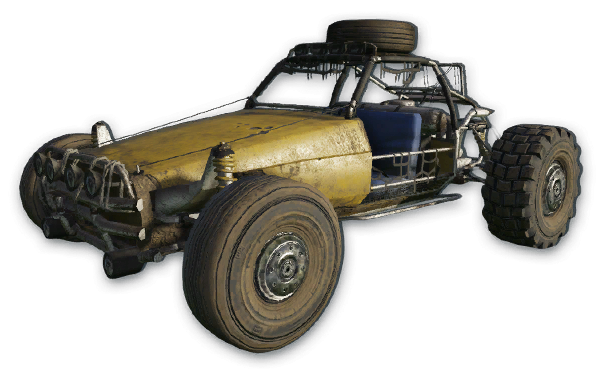 Far Cry 3 Vehicles Wiki Fandom Ed By Wikia Fc3 Cutout Buggy