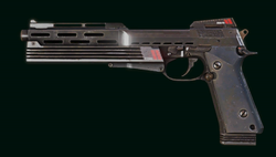 AJM9