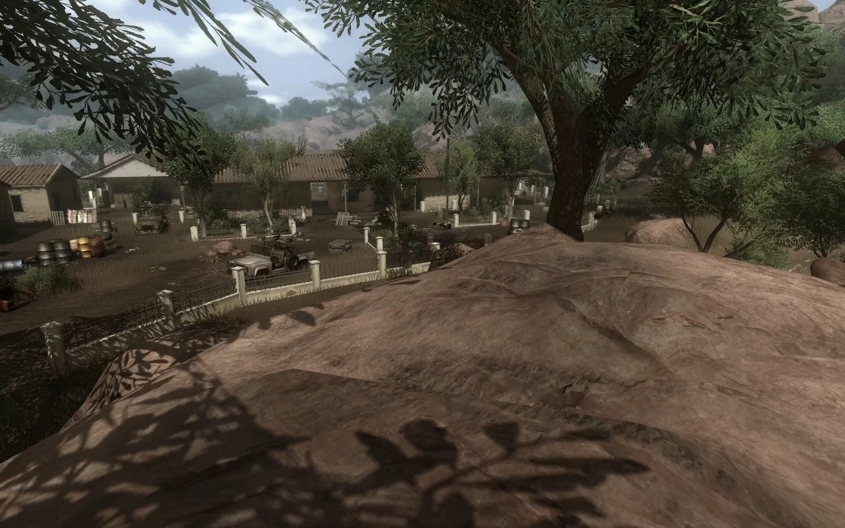 Cry wiki. Cry wiki. Cry wiki. Cry wiki. фар край 4 долина йети аванпосты.