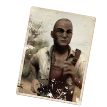 FC2 avatar bai