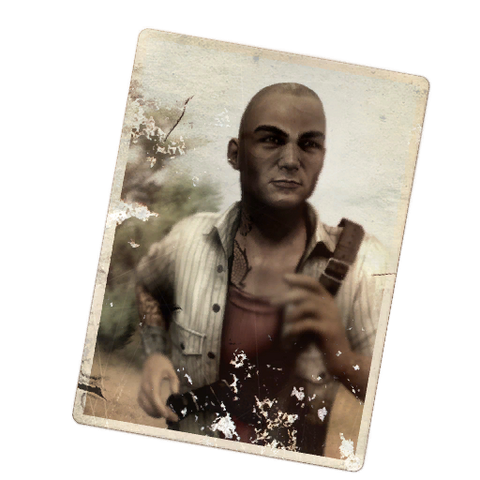 Plik:FC2 avatar bai.png