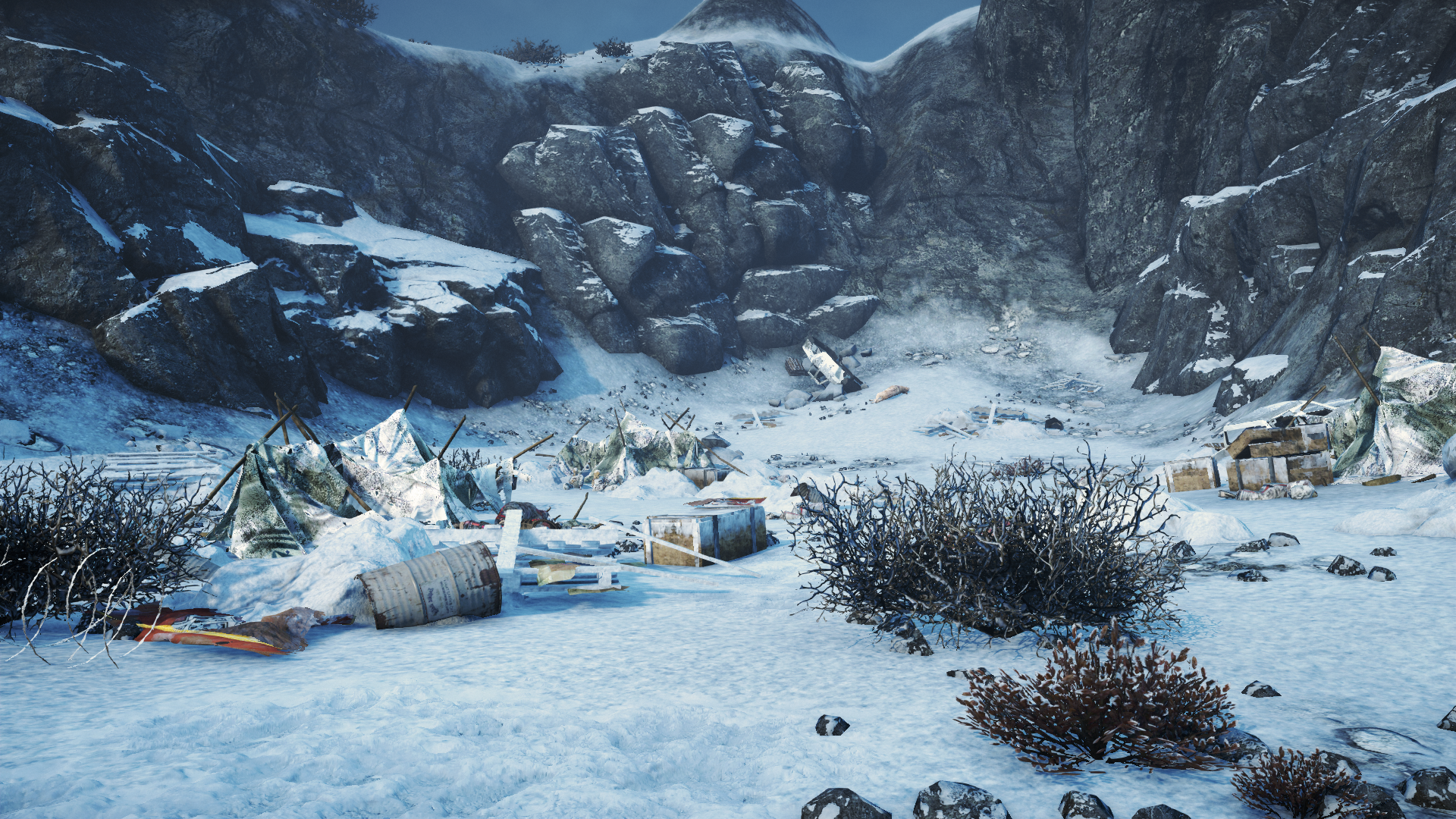 Dlc - долина йети. край 4 долина йети. фар край 4 долина йети. фар край 4 долина йети аванпосты. фар край 4 долина йети.