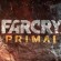 Far-Cry-Primal-55x55