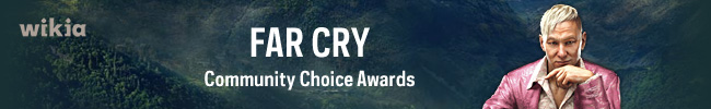 CCA-FarCry173034