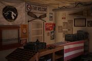 FC5 tutorial shops and money