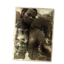FC2 avatar andre
