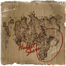 FC3 Map1 Hubert Shore