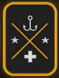 サバイバリスト Perk FarCry5