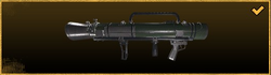 RAT4 FarCry5