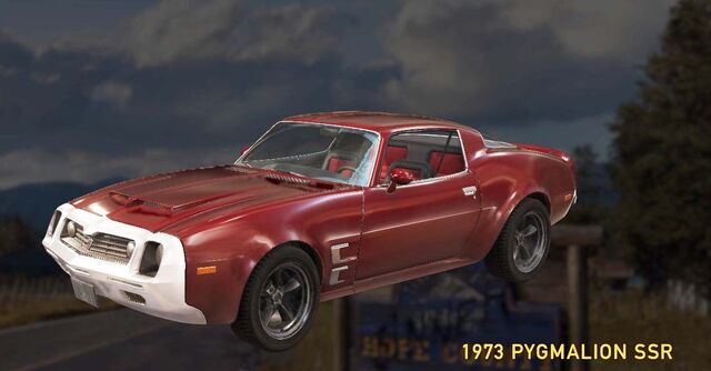 ファイル:1973 PYGMALION SSR FarCry5.jpg