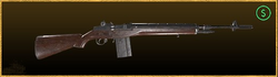 4570-T FarCry5