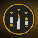 プレッパー Perk FarCry5