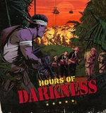HOURS OF DARKNESS FarCry5
