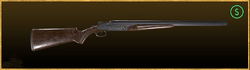 SBS FarCry5