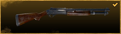 M133 FarCry5