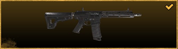AR-C FarCry5