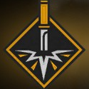 アサシン Perk FarCry5