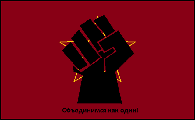 File:Untitled.png