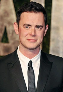 Colin Hanks Fargo Wiki Fandom