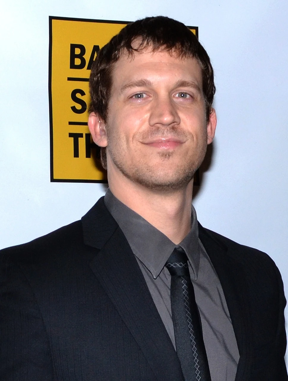 CategorySeason 3 cast Fargo Wiki FANDOM powered by Wikia