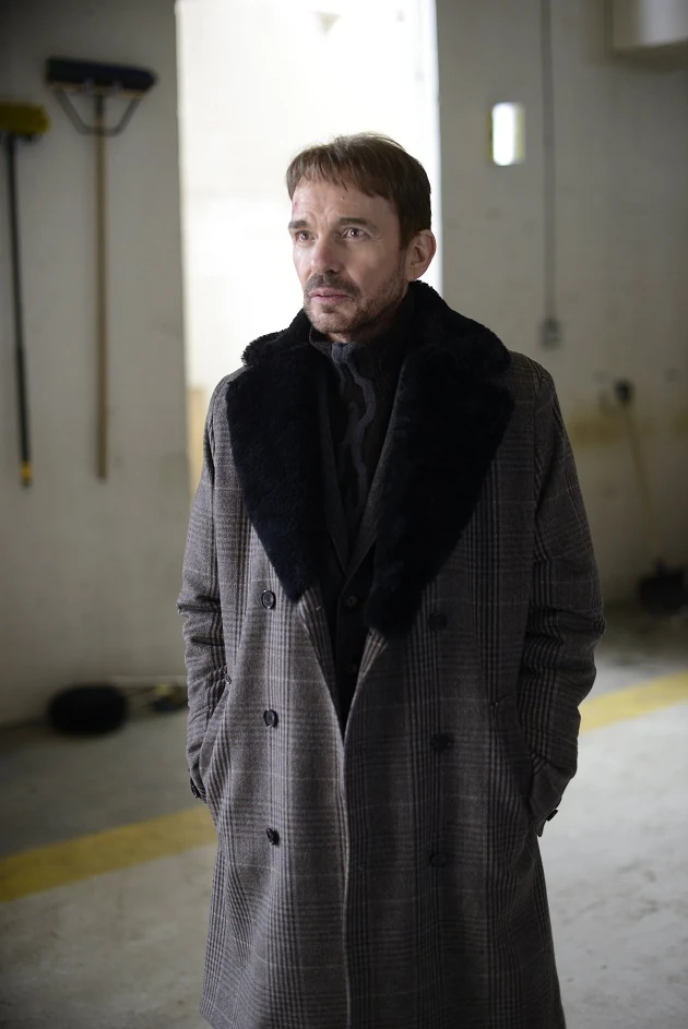 Image Lorne malvo.jpeg Fargo Wiki FANDOM powered by Wikia