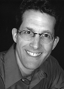 Davidwintersteen