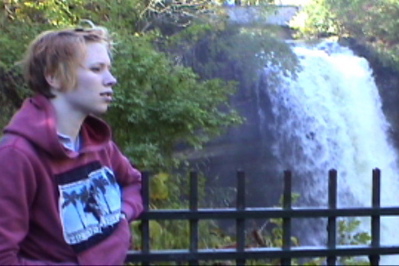 Aprilpicture